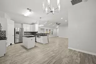 15218 Arnold, Cove, TX 77523 - Photo 19