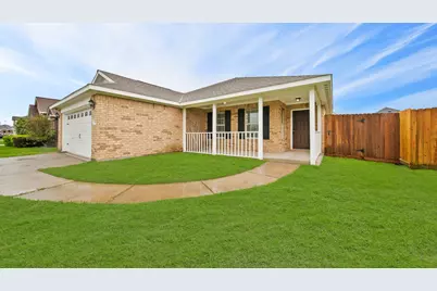 15218 Arnold, Cove, TX 77523 - Photo 3