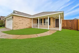 15218 Arnold, Cove, TX 77523 - Photo 3
