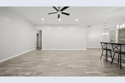15218 Arnold, Cove, TX 77523 - Photo 17
