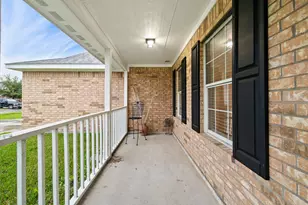 15218 Arnold, Cove, TX 77523 - Photo 5