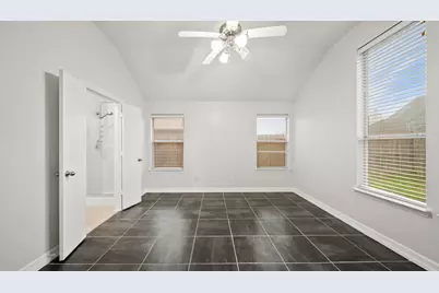 15218 Arnold, Cove, TX 77523 - Photo 21