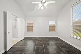 15218 Arnold, Cove, TX 77523 - Photo 21