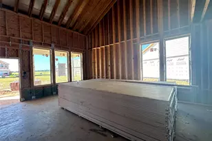 5606 Toledo Pnes Ln, Katy, TX 77449 - Photo 3