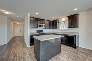 24123 Noble Darcy Ln, Katy, TX 77493 - Photo 19