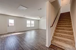 24123 Noble Darcy Ln, Katy, TX 77493 - Photo 11