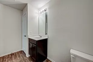 24123 Noble Darcy Ln, Katy, TX 77493 - Photo 33