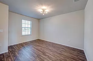 24123 Noble Darcy Ln, Katy, TX 77493 - Photo 7