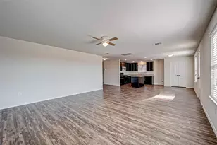 24123 Noble Darcy Ln, Katy, TX 77493 - Photo 17