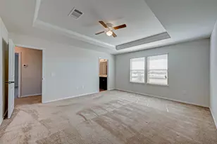 24123 Noble Darcy Ln, Katy, TX 77493 - Photo 37