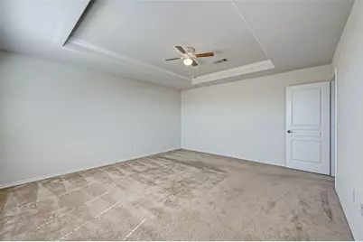 24123 Noble Darcy Lane, Katy, TX 77493 - Photo 39