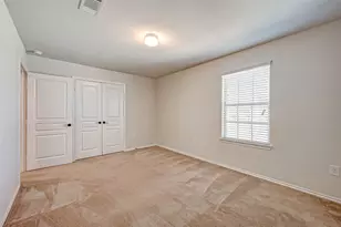 24123 Noble Darcy Ln, Katy, TX 77493 - Photo 31