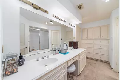 12414 Windy Wisp Lane, Houston, TX 77071 - Photo 9