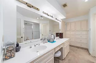 12414 Windy Wisp Ln, Houston, TX 77071 - Photo 9