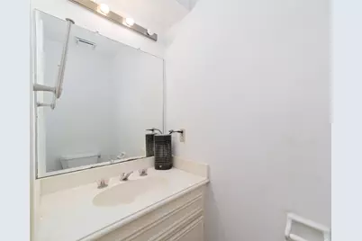 12414 Windy Wisp Lane, Houston, TX 77071 - Photo 17