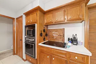 12414 Windy Wisp Ln, Houston, TX 77071 - Photo 21