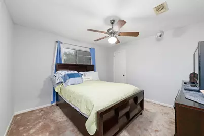 12414 Windy Wisp Lane, Houston, TX 77071 - Photo 5