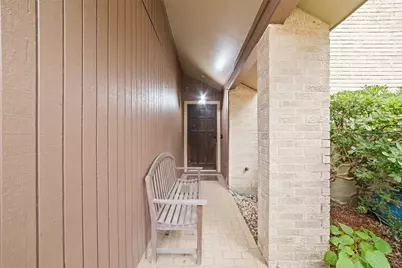 12414 Windy Wisp Lane, Houston, TX 77071 - Photo 3