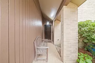12414 Windy Wisp Ln, Houston, TX 77071 - Photo 3