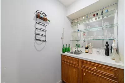 12414 Windy Wisp Lane, Houston, TX 77071 - Photo 15