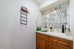 12414 Windy Wisp Ln, Houston, TX 77071 - Photo 15