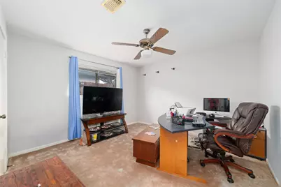 12414 Windy Wisp Lane, Houston, TX 77071 - Photo 7