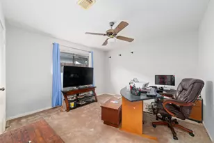 12414 Windy Wisp Ln, Houston, TX 77071 - Photo 7