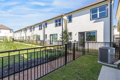 5923 Jasper Jones Way, Houston, TX 77091 - Photo 21