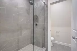 5923 Jasper Jones Wy, Houston, TX 77091 - Photo 15