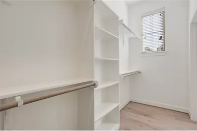 5923 Jasper Jones Way, Houston, TX 77091 - Photo 13