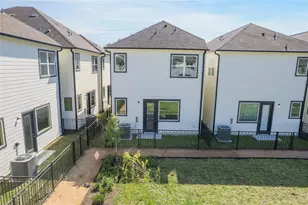 5923 Jasper Jones Wy, Houston, TX 77091 - Photo 23