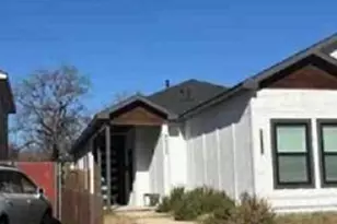 4503 Frank St, Dallas, TX 75210 - Photo 3