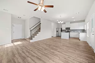 12923 Crombie Dr, Humble, TX 77346 - Photo 9