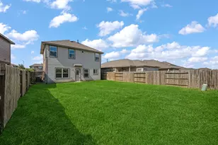 12923 Crombie Dr, Humble, TX 77346 - Photo 3