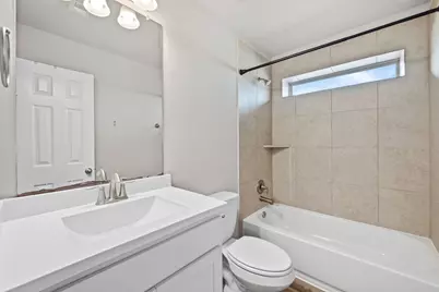 12923 Crombie Drive, Humble, TX 77346 - Photo 21