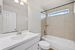 12923 Crombie Dr, Humble, TX 77346 - Photo 21