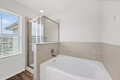 12923 Crombie Drive, Humble, TX 77346 - Photo 19