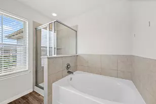 12923 Crombie Dr, Humble, TX 77346 - Photo 19