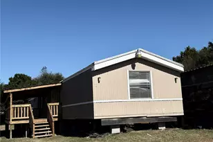 1217 County Road 3404, Cleveland, TX 77327 - Photo 1