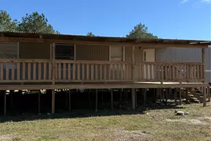 1217 County Road 3404, Cleveland, TX 77327 - Photo 3