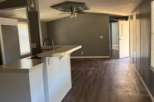 1217 County Road 3404, Cleveland, TX 77327 - Photo 5