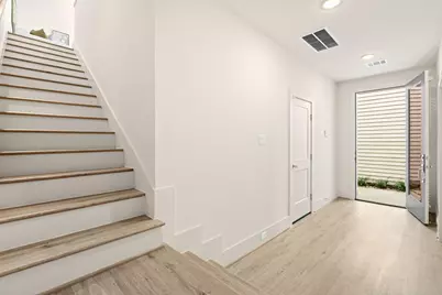 1042 Homer Street, Houston, TX 77091 - Photo 13