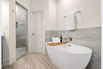 1042 Homer Street, Houston, TX 77091 - Photo 37