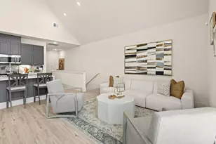 1042 Homer St, Houston, TX 77091 - Photo 17