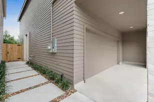 1042 Homer St, Houston, TX 77091 - Photo 5