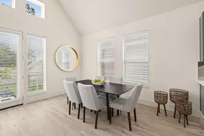 1042 Homer Street, Houston, TX 77091 - Photo 25