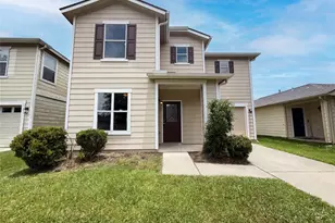 2627 Skyview Trace Ct, Houston, TX 77047 - Photo 1