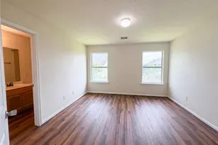 2627 Skyview Trace Ct, Houston, TX 77047 - Photo 11