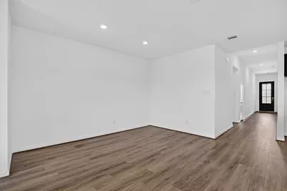 21422 Gateshead Run Drive, Cypress, TX 77433 - Photo 7