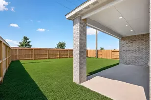 21422 Gateshead Run Dr, Cypress, TX 77433 - Photo 23